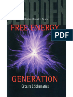 Free Energy Generation by Tom Bearden, John Bedini (Z-lib.org)