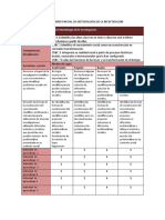 C Rubrica Mi Primer Parcial 2021-B