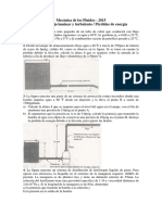 Guia 8 Flujo Laminar y Turbulento Perdidas 2015