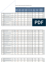 Tarea 1 Teo y Poli Epc