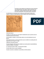 Actinometría Química: Medir Fotones con Actinómetros