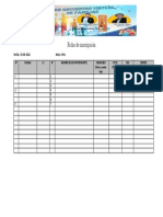 Ficha de inscripción (1)