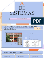 EQUIPO3_DIAGRAMA_CAUSAL_FORRESTER
