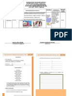  Ciclo de Alfabetização Mais Paic 1