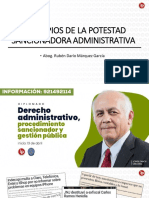 PDF gratis Administrativo (1)