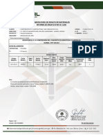 1 - Informe #891-21 CO01 Compresion