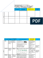 2ob PLANIFICACIÓN BENITO JUÁREZ 12-16 ABRIL 2021 TM