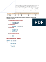 SESION 3 Problemas 4 y 5