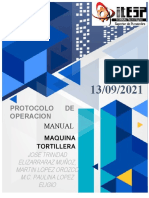 PO_Manual_U1_Trinidad,Elizarraraz,Trino_Lopez,Orozco,Martin