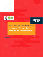 E-book_Grupo Balão Vermelho_Guia da Metodologia Construtivista
