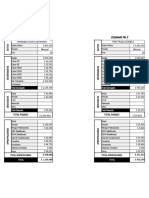 Formato Nomina 2020.