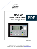 Mec 310