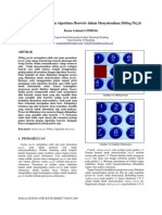 Download algoritma heuristic dalam menyelesaikan puzzle by ethreal SN52652470 doc pdf