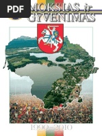 Download Mokslas Ir Gyvenimas 2010 m Nr2-3 by Mokslas ir Gyvenimas SN52652489 doc pdf