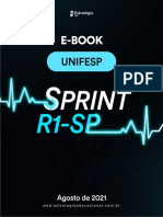 E-book UNIFESP Residência