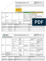 01. FORM-PG-SEG-001-02 rev5 Central  de  concreto - Jucelino Macaúba da Silva