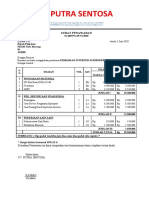 Surat Penawaran Inverter Atv630d75n4