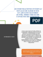 PPT AF EN ADULTOS (1)