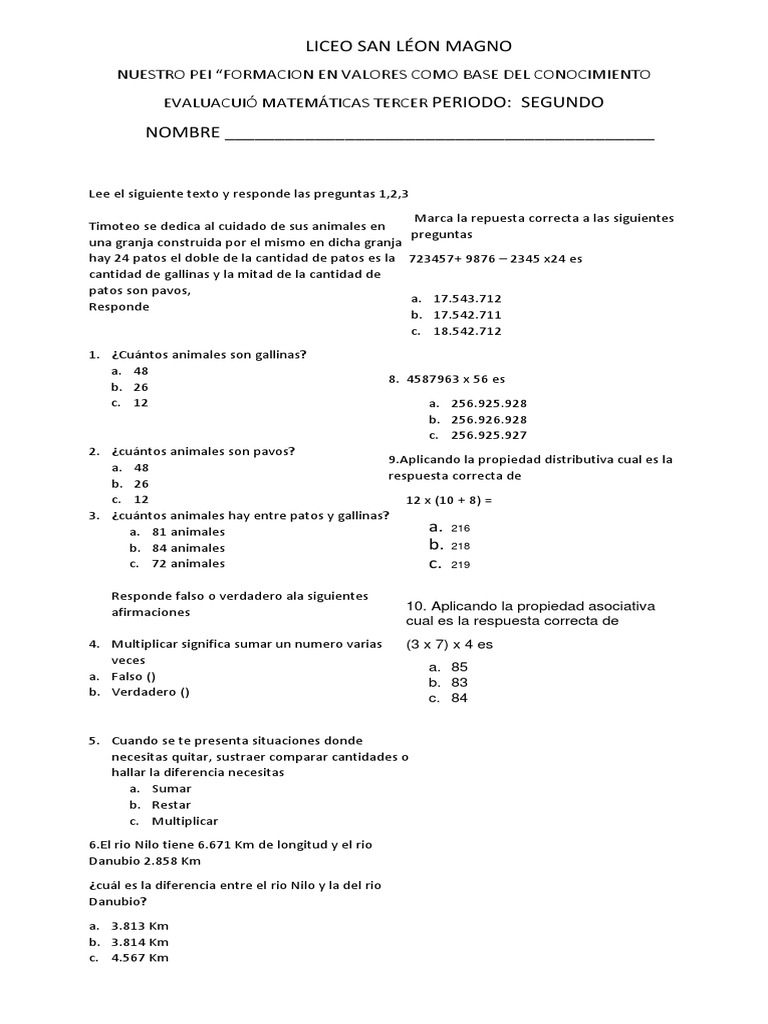 lee-el-siguiente-texto-y-responde-las-preguntas-22-pdf-matem-ticas
