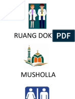 tulisan baru