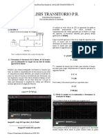 2185030_informe Practica 4