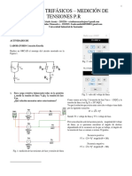 Informe 5 Circuitos