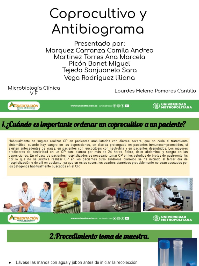 coprocultivo-y-antibiograma-descargar-gratis-pdf-diarrea-medicina