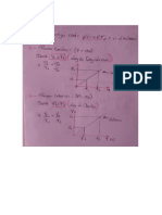 Examen de Fisica