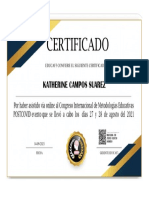 certificadosasistencia03-817