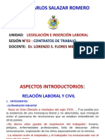 3. CONTRATO DE TRABAJO-1