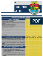 PDF_EDITAL_VERTICALIZADO_PMCE_2021 (1)