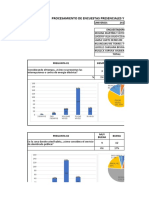 Encuestas Grupal (Grupo E-F)