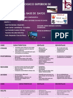 Equipo 1 Cuadro Comparativo