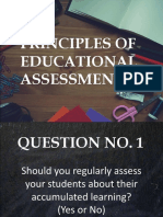 Final Na Principles and Functions of Assessment