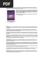 1000 most important words norman schur pdf files