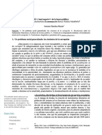 PDF Caso Bankia DL