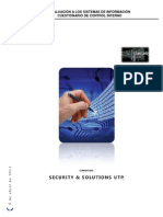DS-05-Garantizar La Seguridad