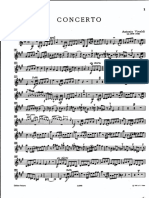 Vivaldi_Concerto in A 1/3 .pdf