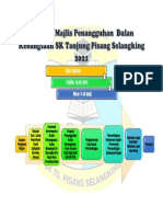 tentatif penangguhan bulan kebangsaan-converted (1)