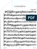 Vivaldi_Concerto in A 2/1.pdf-2