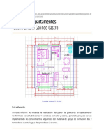 Informe