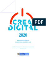 Convocatoria Crea Digital 2020_4