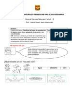 Cienciasnaturales Primeroab Oa1 Guia10 Semana10