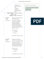 Conceptos Importantes en El Desarrollo Humano EXAMEN