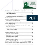 Manual Excel Unidad 1