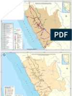 Mapas Macro Región Centro