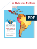 division politica del Peru 4to f (3)