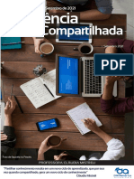 MATERIAL DOCÊNCIA COMPARTILHADA