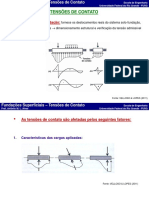 4 Tensoes Contato