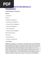 Download MU0002 by Teena Reny SN52654593 doc pdf